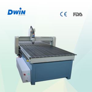 CNC router-ul de publicitate