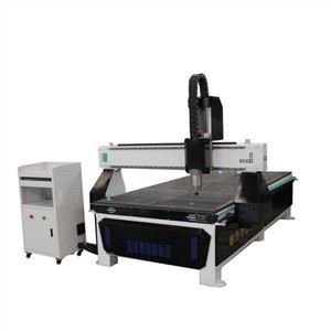 3kW publicitate CNC Router