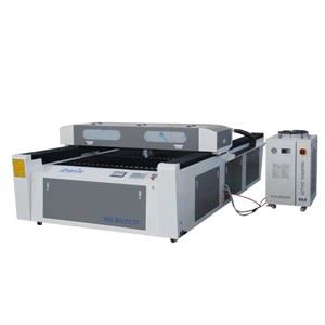 1325 CNC Metal si Nemetal CO2 Laser masina de taiat