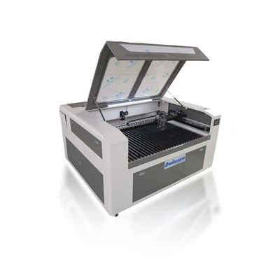 Metal şi metaloid dioda si Laser CO2 maşină de gravat